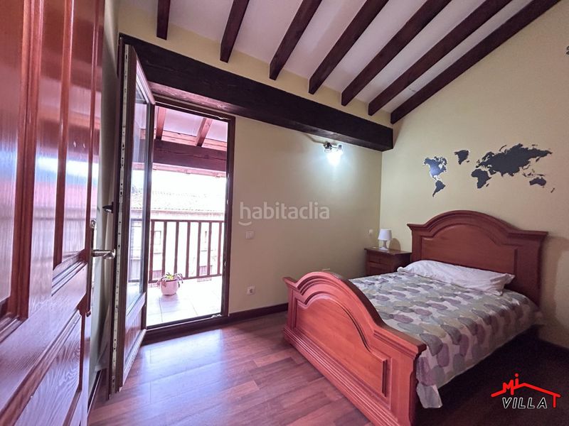 Foto 0b3f8e3f-c84e-4b2a-b00b-16accb79e4c2. Casa adossada a Rasines