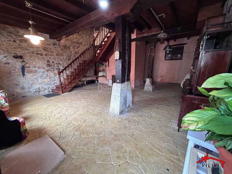 Foto 0cc5ef7b-d014-4bf2-82d9-206a6db22a64. Casa adossada a Rasines