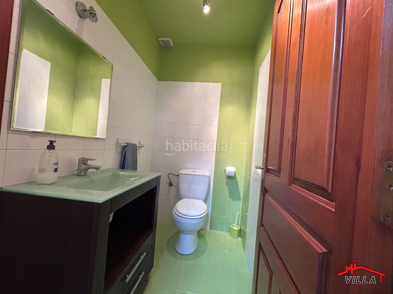 Foto 39d9791c-df39-4344-842c-b1f3a55c6ecf. Casa adossada a Rasines