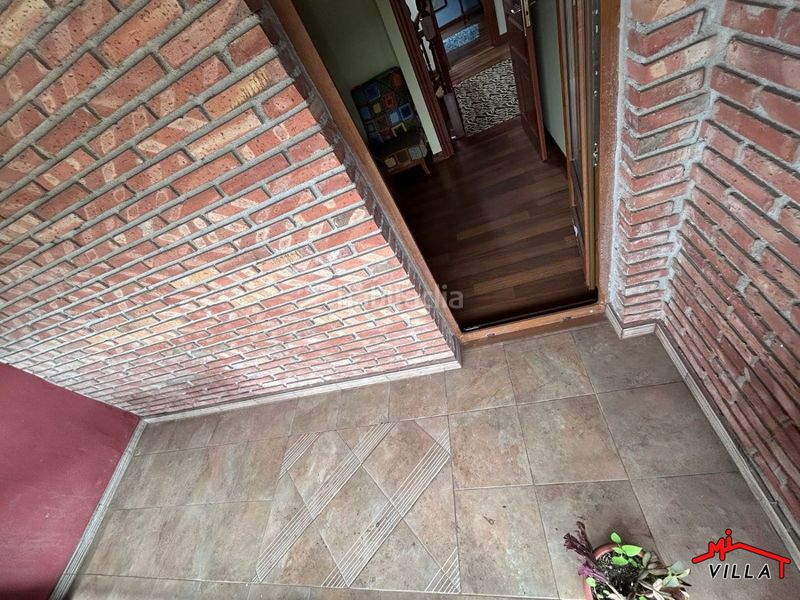 Foto 4de546b1-0c80-449c-a437-128f274e5c5e. Casa adossada a Rasines