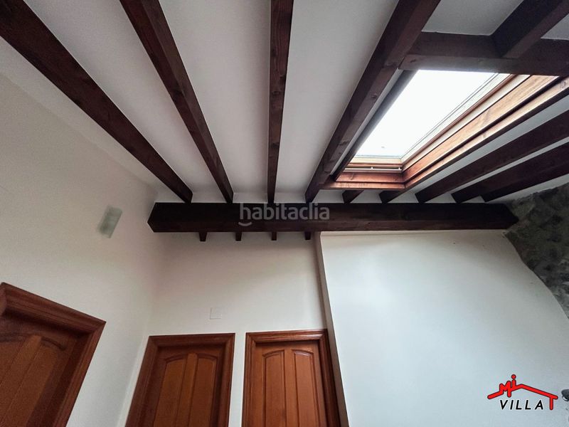 Foto 8d5bc47f-8781-4b0a-9344-d7b962fbc59b. Casa adossada a Rasines