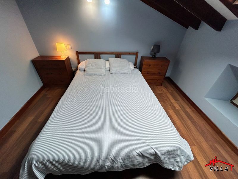 Foto 8f147002-7f02-4567-a764-72167b62b88d. Casa adossada a Rasines