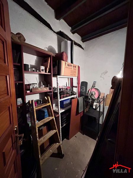 Foto a9eb27cf-cc35-413a-a4e3-392050bf0fe1. Casa adossada a Rasines