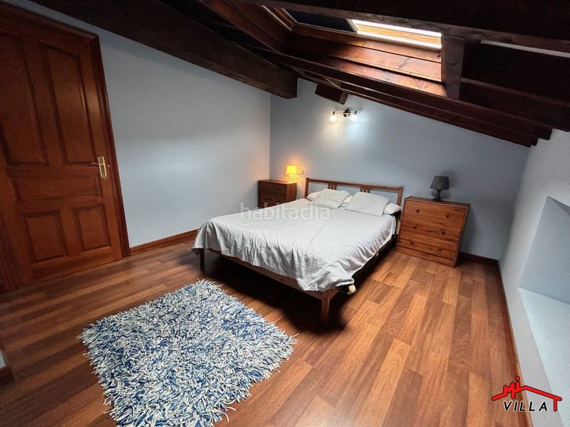 Foto ceea2926-7021-449c-9617-358191cb166d. Casa adossada a Rasines