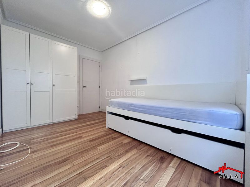 Foto 461a6280-1845-4bfc-ab8b-97f4b13edaea. Pis a Centro Laredo