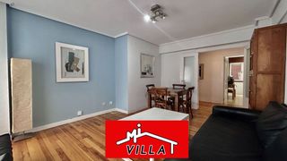 Flat in Centro. Piso en venta en centro, 3 dormitorios.