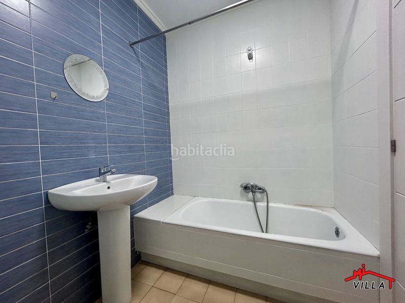 Foto 97f4f5b4-17cd-494a-bfd1-3de159056cd7. Pis a Centro Laredo