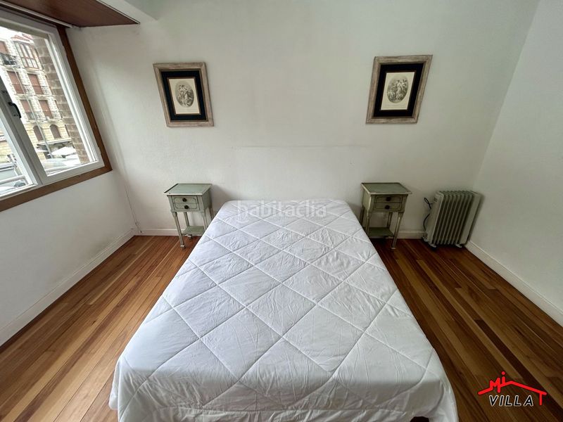 Foto ad266162-8d75-4d1e-9352-ee0ecb317338. Pis a Centro Laredo