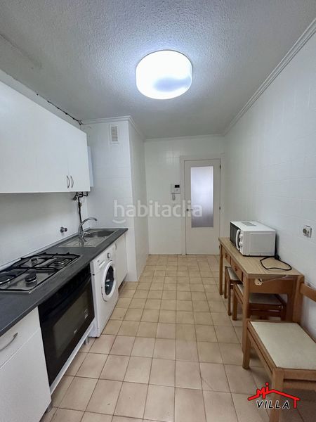 Foto afb0f535-cf05-4413-9ea4-08c5dd4f06eb. Pis a Centro Laredo