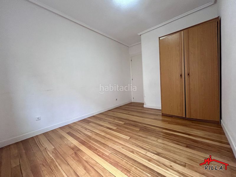 Foto e2acee0e-098b-43d8-a641-7e30da89b4c2. Pis a Centro Laredo