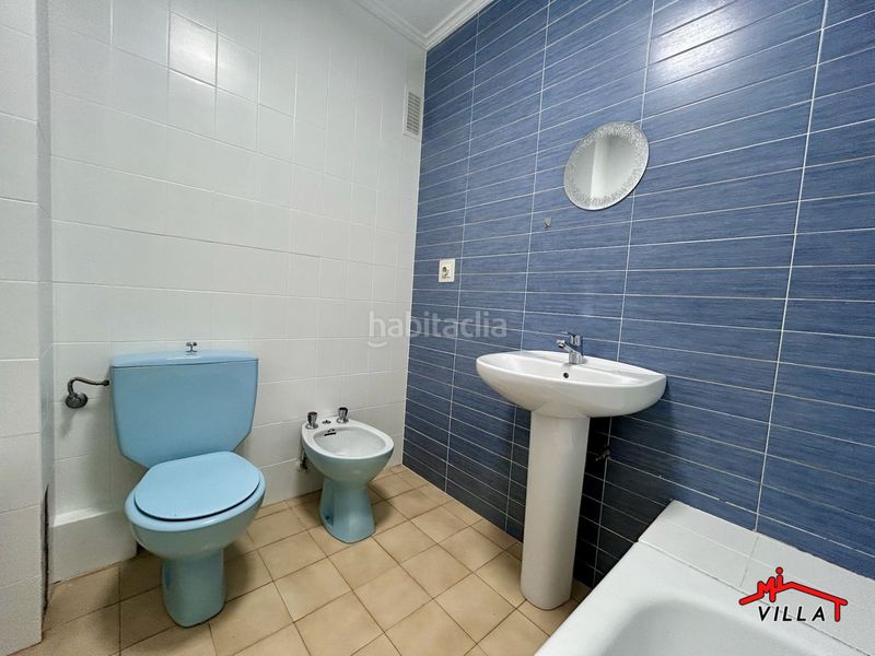 Foto f6fb7d5d-37e6-468c-9152-7e86486d7eea. Pis a Centro Laredo