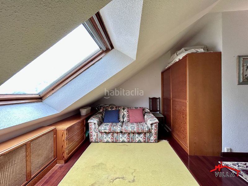Foto 139d2542-7a73-404c-a5e9-e8b14983d789. Casa adossada amb calefacció aparcament a Zona Playa Laredo