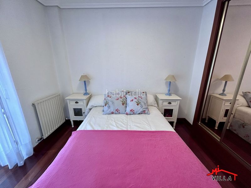 Foto 2035d757-e0ef-4465-bd1b-b7295fd755c3. Casa adossada amb calefacció aparcament a Zona Playa Laredo