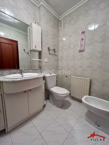 Foto 67d62083-ec04-4d53-8b30-7bd9201f3075. Casa adossada amb calefacció aparcament a Zona Playa Laredo