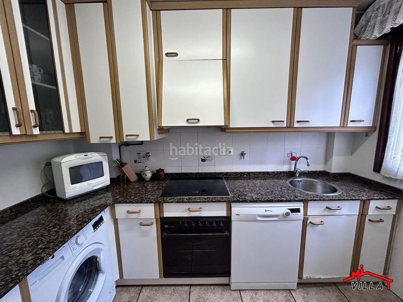 Foto 6896b62c-6700-49c7-ab6b-2d1664003369. Casa adossada amb calefacció aparcament a Zona Playa Laredo