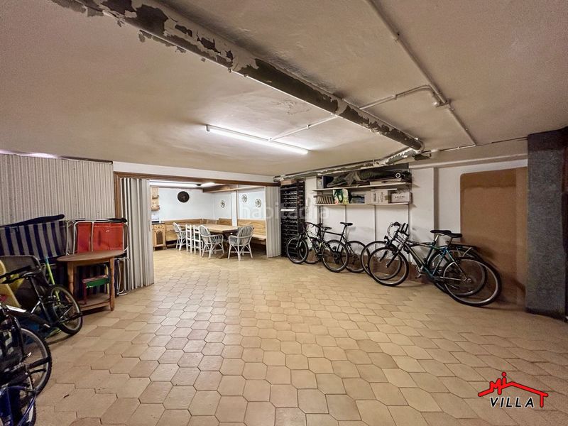 Foto 6f5ce42e-7a54-4023-83d9-70d11a5ba2bf. Casa adossada amb calefacció aparcament a Zona Playa Laredo