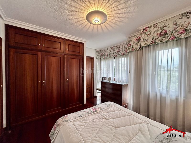 Foto 941deb03-712d-4486-bd94-03a85dcb9f1a. Casa adossada amb calefacció aparcament a Zona Playa Laredo