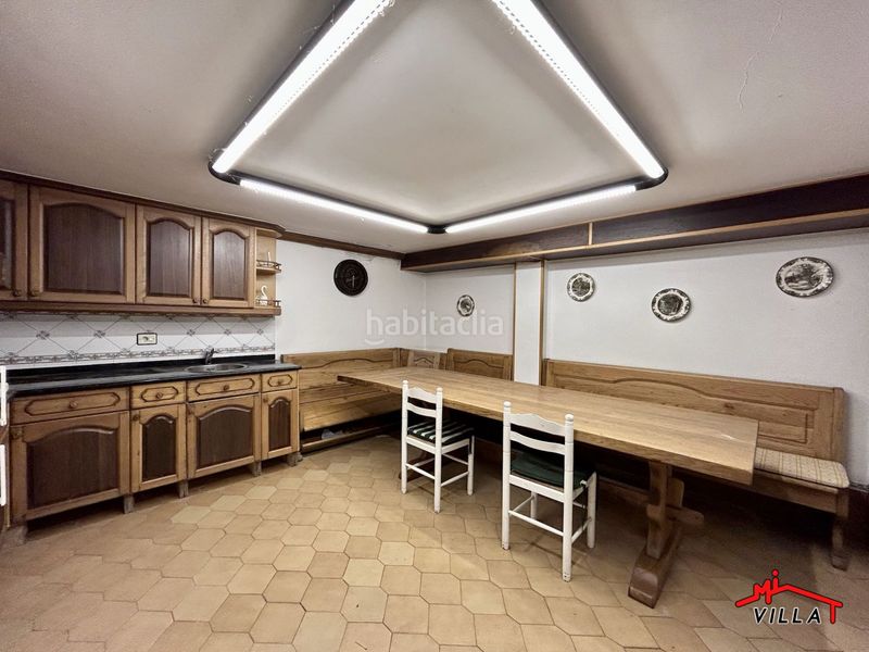 Foto a1a174f0-32f0-4343-8fb4-5297b4f8e183. Casa adossada amb calefacció aparcament a Zona Playa Laredo