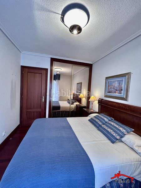 Foto aecf0078-5409-415b-bea8-4094fe8785e6. Casa adossada amb calefacció aparcament a Zona Playa Laredo