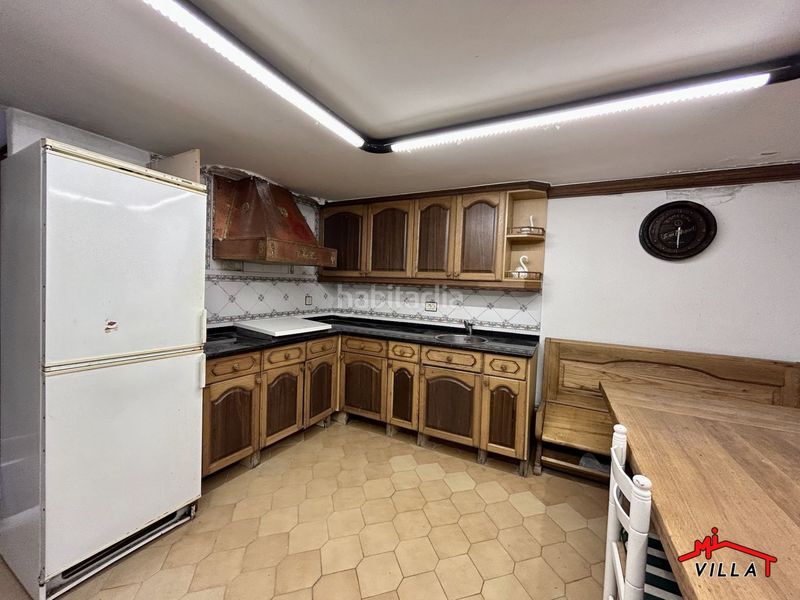 Foto b2b37db3-2025-4ad6-b987-bde9d948fcad. Casa adossada amb calefacció aparcament a Zona Playa Laredo