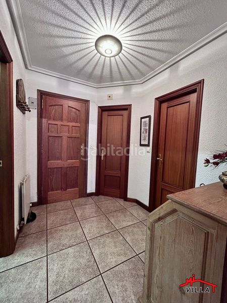 Foto b61ff83e-3992-4ab4-a3b6-de4848fb3824. Casa adossada amb calefacció aparcament a Zona Playa Laredo
