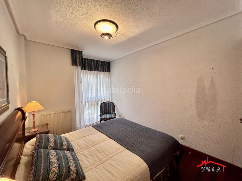Foto cd7eb7ce-21f1-4894-b2e3-aea2e6a01fa7. Casa adossada amb calefacció aparcament a Zona Playa Laredo