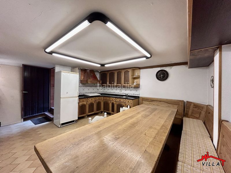 Foto d3869098-0f9d-4240-a7cb-898611f80483. Casa adossada amb calefacció aparcament a Zona Playa Laredo