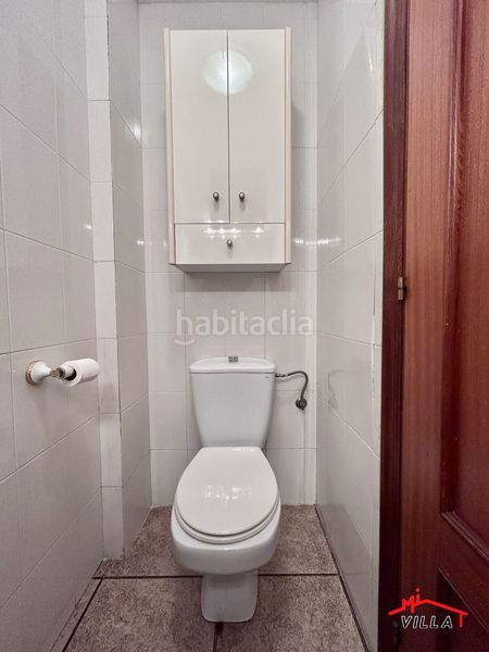 Foto d495b775-0e8c-4403-bd6c-65bc51c255fd. Casa adossada amb calefacció aparcament a Zona Playa Laredo