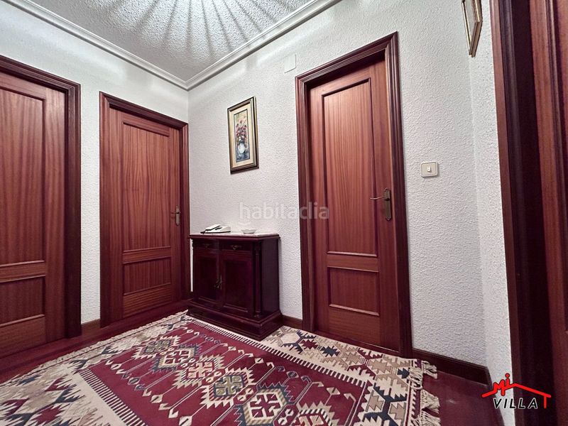 Foto e5a44dda-0dff-4b81-ba59-0c2c27b6c0ea. Casa adossada amb calefacció aparcament a Zona Playa Laredo