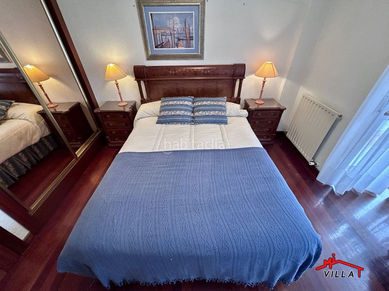 Foto e609f2ab-91c6-41ae-b5bf-bd915ee690f2. Casa adossada amb calefacció aparcament a Zona Playa Laredo