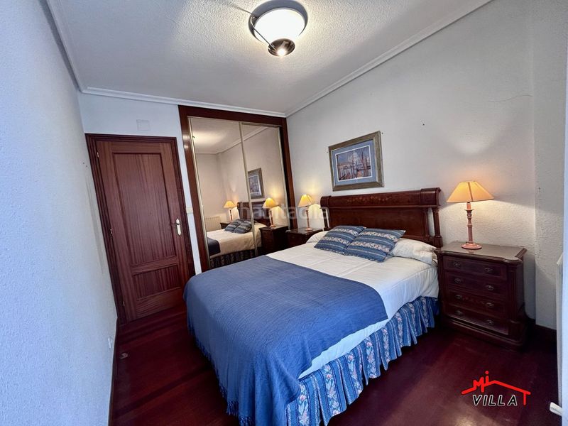 Foto e72a1233-d82f-42b5-9156-e6ead57e9975. Casa adossada amb calefacció aparcament a Zona Playa Laredo