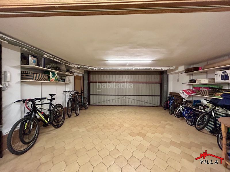 Foto f3550c34-8223-43e0-a7cc-016a543e3e90. Casa adossada amb calefacció aparcament a Zona Playa Laredo