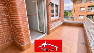 Pis a Bárcena de Cicero. Piso en venta en barcena de cicero, 1 dormitorio.