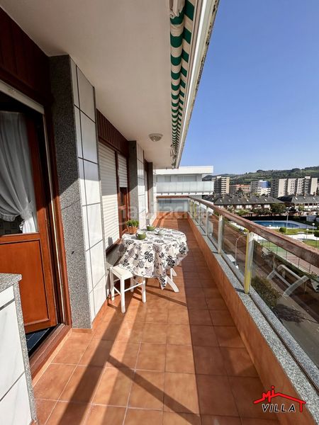 Foto 116a66a2-2853-4253-8de3-19bb856e0f4e. Pis amb aparcament a Zona Playa Laredo