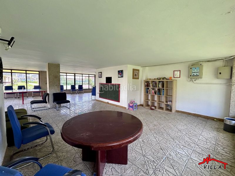 Foto 59594977-74df-4a5d-b72e-188e2c1a48d2. Pis amb aparcament a Zona Playa Laredo