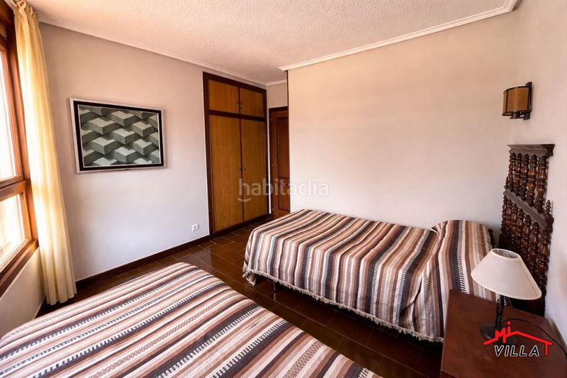 Foto 6ff8da9d-f0bd-491d-93e4-bcebe282b6d8. Pis amb aparcament a Zona Playa Laredo