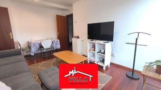 Planta baixa a Bárcena de Cicero. Planta baja en venta en treto, 2 dormitorios.
