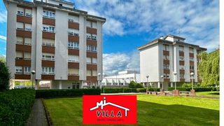 Etagenwohnung in Zona Playa. Piso en venta en carlos v, 3 dormitorios.