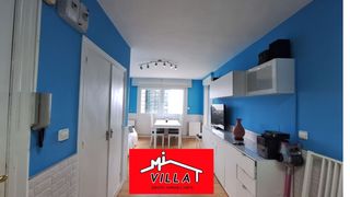 Location Appartement à El Puntal. Piso en alquiler en puntal, 2 dormitorios.