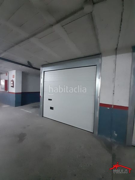 Foto ad0f949c-6899-4afb-b979-b44374b4a681. Pis amb calefacció aparcament a Centro Castro - Urdiales
