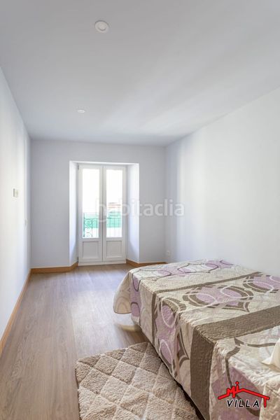 Foto 66a0e0ba-bb7b-4202-9885-bb4a3d623d3f. Pis a Centro Laredo
