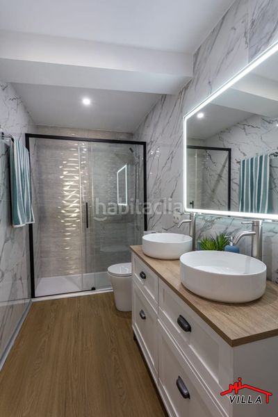 Foto bde7c441-b41d-4037-b598-8ccabcabaa24. Pis a Centro Laredo