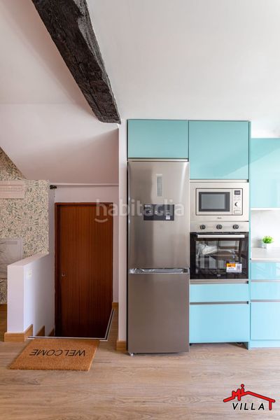Foto f5c38513-570d-4a1c-aa0b-9a9c90ea8fc7. Pis a Centro Laredo