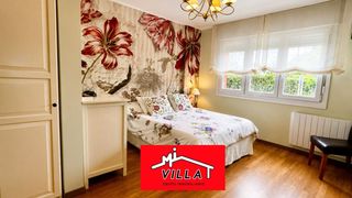 Flat in El Puntal. Piso en venta en playa, 2 dormitorios.