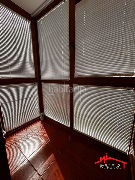 Foto 274f2e74-5b78-42c5-b872-7230ea785811. Pis amb calefacció aparcament a Voto