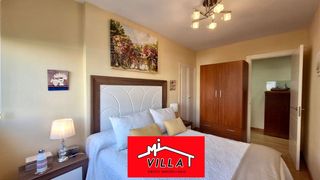 Flat in Zona Playa. Piso en venta en ever, 2 dormitorios.