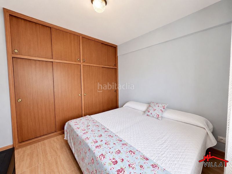 Foto 1431fb6b-8c2f-462a-bd99-b16491d7640e. Pis amb aparcament a Zona Playa Laredo