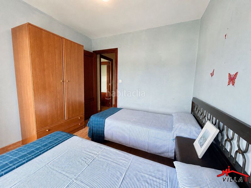 Foto d7ef5b5d-4914-4c97-bcad-08e0d4b8e6bf. Pis amb aparcament a Zona Playa Laredo