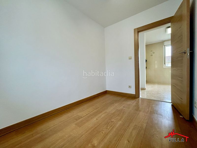 Foto 60a5e1da-a7a2-4da1-91a2-7ddd6d001fbb. Pis a Centro Laredo