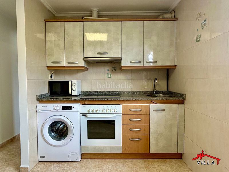 Foto 855e6973-72bd-4b97-b878-5271f9dca1d0. Pis a Centro Laredo